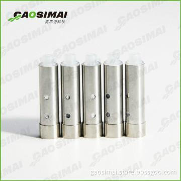 2013 Newest E Cigarette CE5 Changeable and washable Atomizer